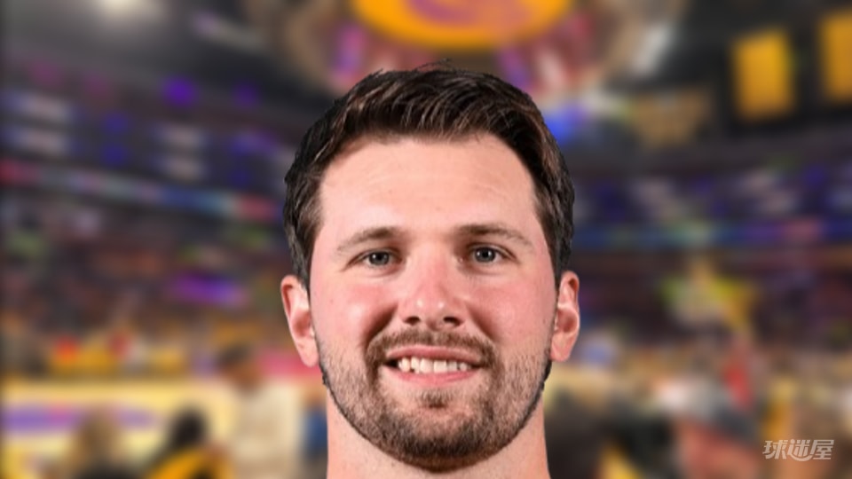 NBA每日三分王：卢卡·东契奇8三分(2026年10月26日)