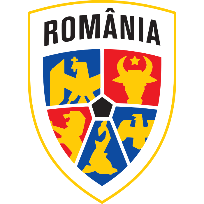 罗马尼亚室内足球队
