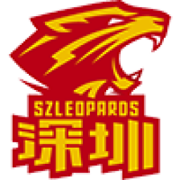 深圳VS北控