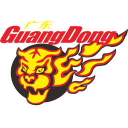 广东VS广厦
