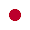 日本VS伊朗
